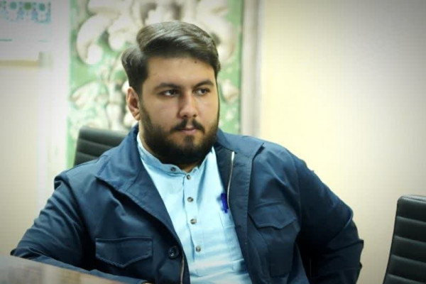 نشست هم اندیشی پیوست رسانه ای عملیات «وعده صادق۲» برگزار شد
