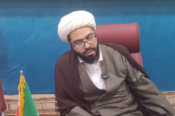 برگزاری دوره تربیت معلم تدبر، ویژه اساتید، طلاب و نخبگان قرآنی