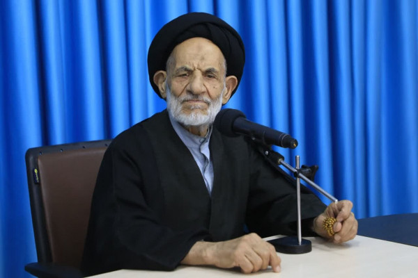 جلسه شوراي هماهنگی و گسترش فعالیت‌هاي قرآنی خراسان جنوبی