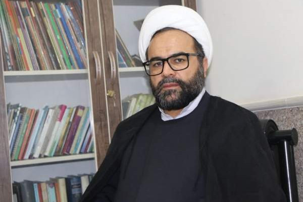 شهید جمهور؛ مبلّغ اسلام راستین و پیشگام وحدت و عدالت