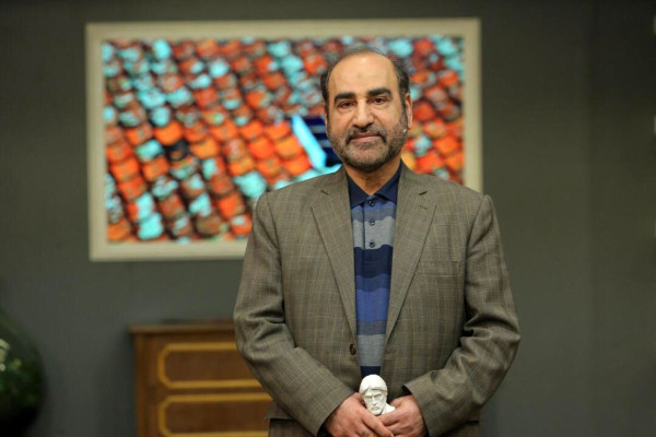 چالش های روایت مقاومت درعصر جنگ رسانه