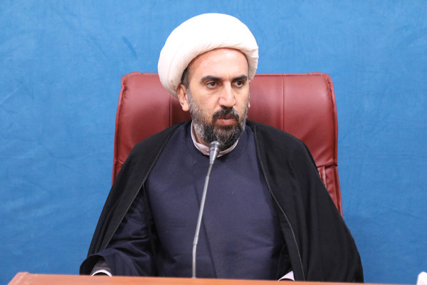 طرح«محراب»  با هدف تقویت نقش مساجد در محلات و افزایش تاب‌آوری اجتماعی در شرایط مختلف در ایلام انجام می شود