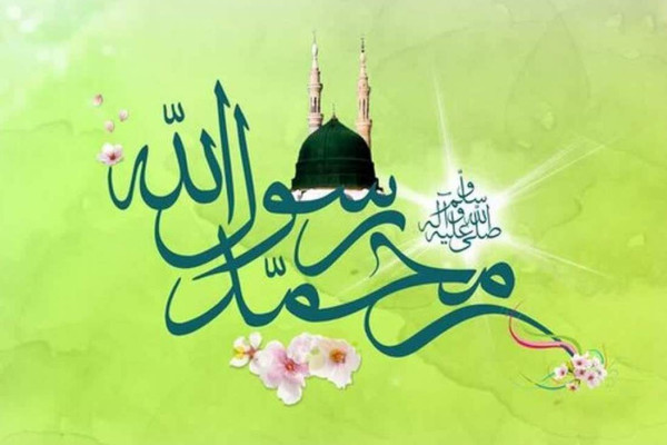 ۲۰جمله از رهبر معظم انقلاب درباره «بعثت»