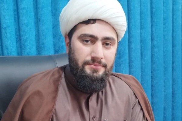 تغییر در مسئولیت راهیاری استان ایلام