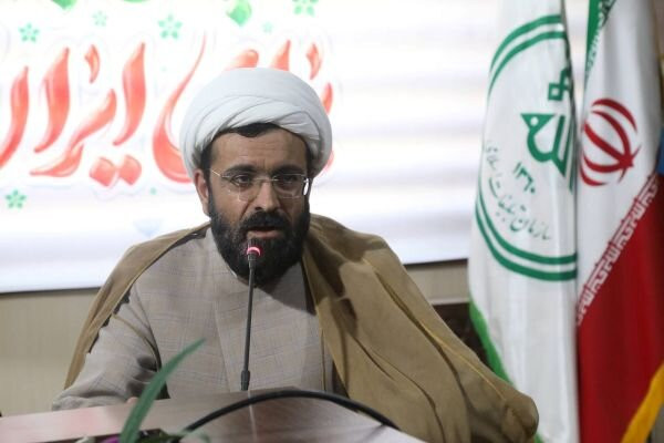 اجرای طرح «زندگی با آیه‌ها» تا سال ۱۴۰۷ ادامه دارد