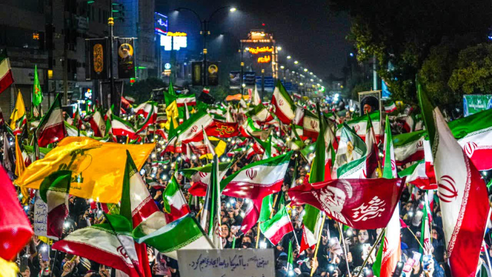 مازندران | طنین نوای این فصل آخر است