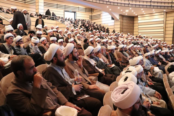میدان تبیین2