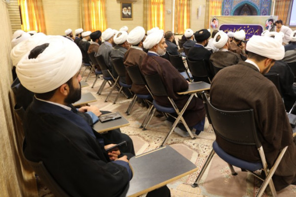 ایلام | گزارش تصویری؛