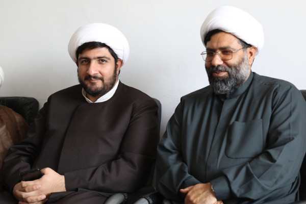 ایلام | گزارش تصویری؛