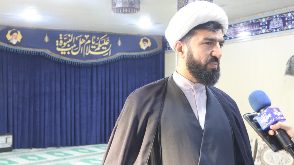 پیش بینی۱۳هزارنسل جوان و نوجوان برای معتکف شدن؛