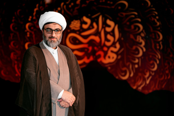 طرح قانون توانمندسازی امامان محله در برنامه هفتم توسعه