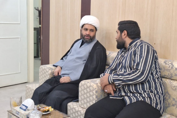 نشست هم اندیشی شورای عالی ستایشگری استان خوزستان برگزار شد