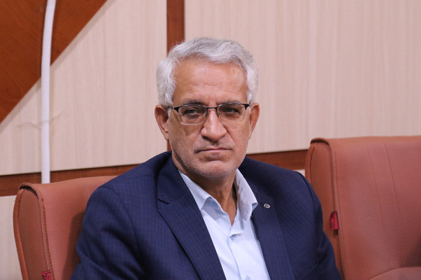 برگزاری ششمین دوره انتخابات کانون مداحان استان ایلام
