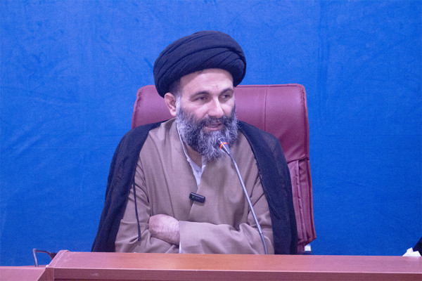 برگزاری رویداد آموزشی شهید صفی الدین، ویژه کنشگران مسجدی در ایلام