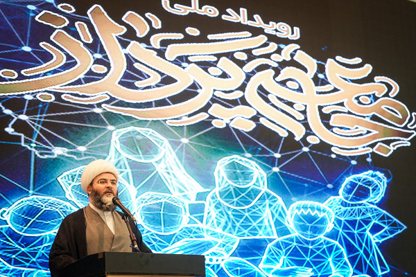 جریان‌های مردمی، با وجود محدودیت‌ها، کارهای بزرگ و ماندگاری انجام داده‌اند