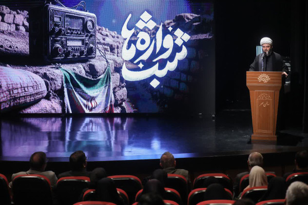 در نبرد وجودی امروز چاره کار توسل به صدیقه طاهره (س) است