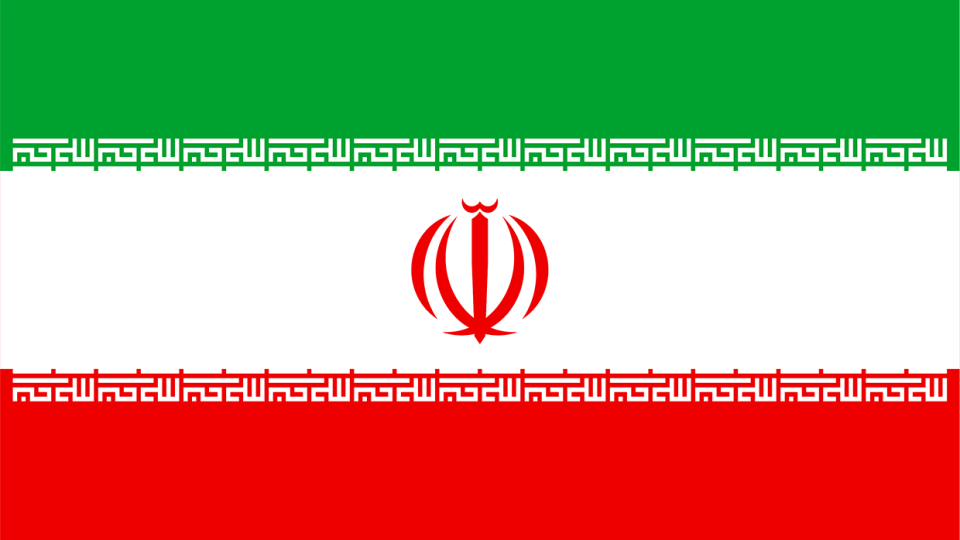 رجزخوانی مردم کرمانشاه به چهار زبان دنیا