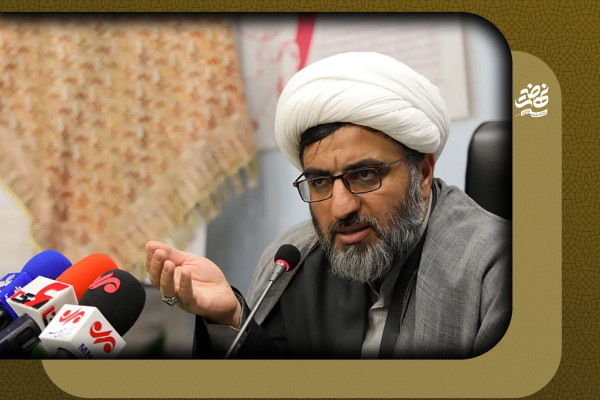 ٧٠٪ من المعتكفين كانوا من الشباب والمراهقين