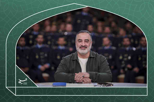 قرآن چه زمانی برای کودکان جذاب می‌شود؟