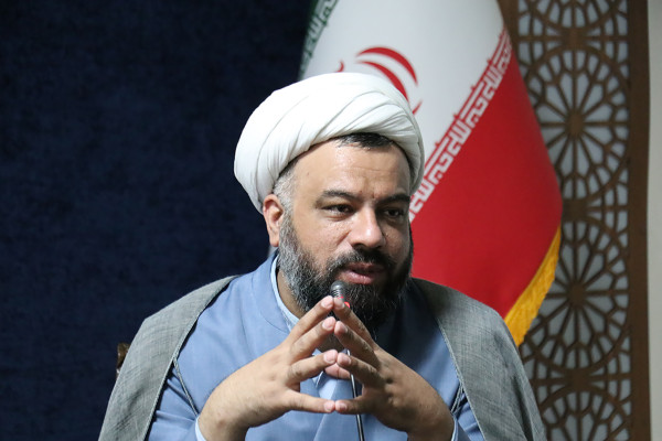 نوجوانان، سرمایه راهبردی برای آینده انقلاب اسلامی هستند