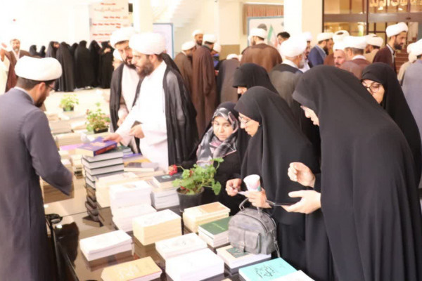 میدان تبیین2