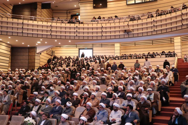 میدان تبیین2