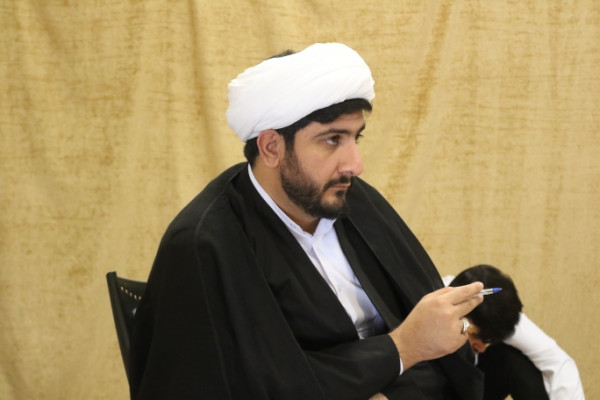 ایلام | گزارش تصویری؛