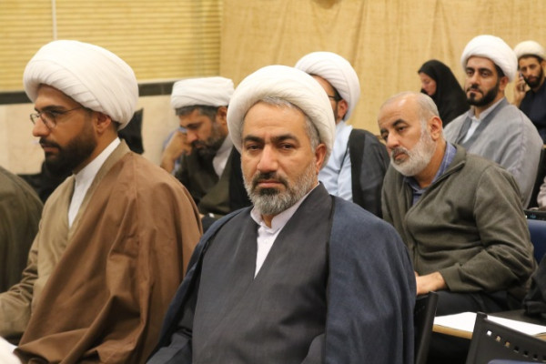 ایلام | گزارش تصویری؛