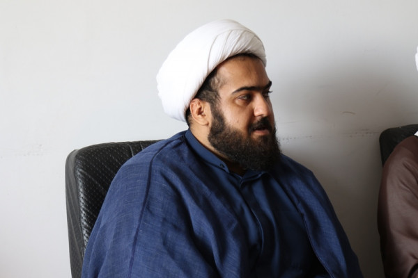 ایلام | گزارش تصویری؛