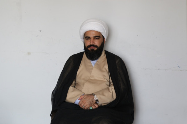 ایلام | گزارش تصویری؛