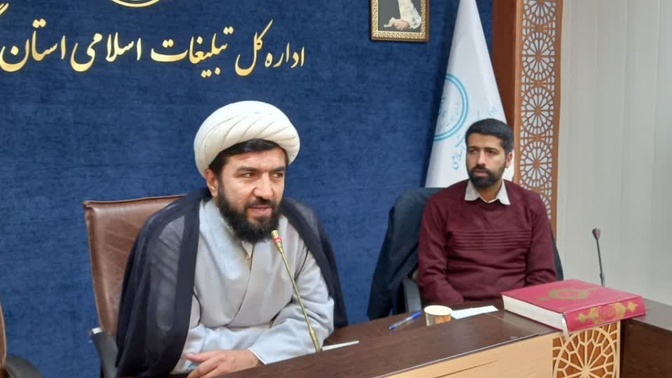 همایش پیشگامان مبارزه با اعتیاد در گلستان برگزار شد