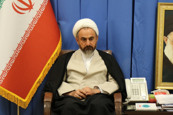 برگزاری اولین جلسه شورای توسعه فرهنگ قرآنی در استان ایلام