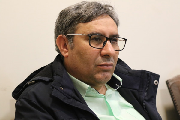 برگزاری اولین جلسه شورای توسعه فرهنگ قرآنی در استان ایلام