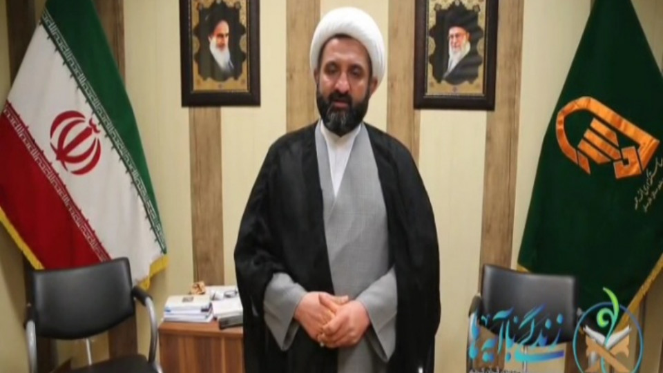 دعوت از جوانان برای پیوستن به نهضت «زندگی با آیه‌ها»