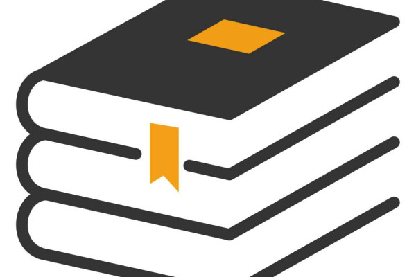 دستورالعملها و آیین نامه ها