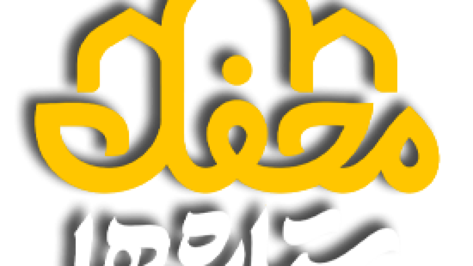 زمانی کودکان ما نام بازیگران را از بر بودند؛برای دیدنشان کف و جیغ می‌زدند، با آن‌ها عکس میگرفتند و الگو می‌گرفتند.