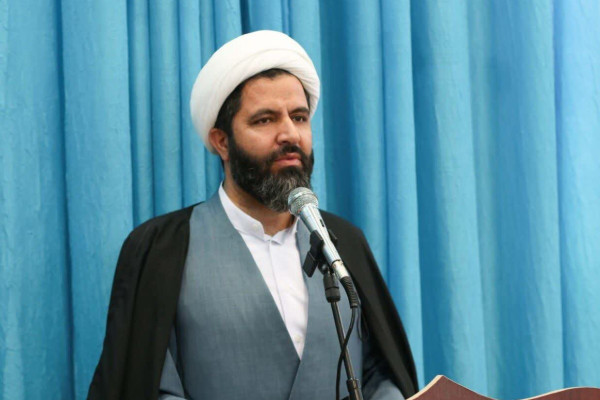 جهاد تبیین با کلام خدا؛ خراسان جنوبی در مسیر زندگی با آیه‌ها