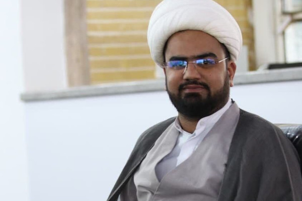 مساجد در خط مقدم جنگ نرم؛ از حفظ حضور مردم تا سازماندهی جهاد تبیین