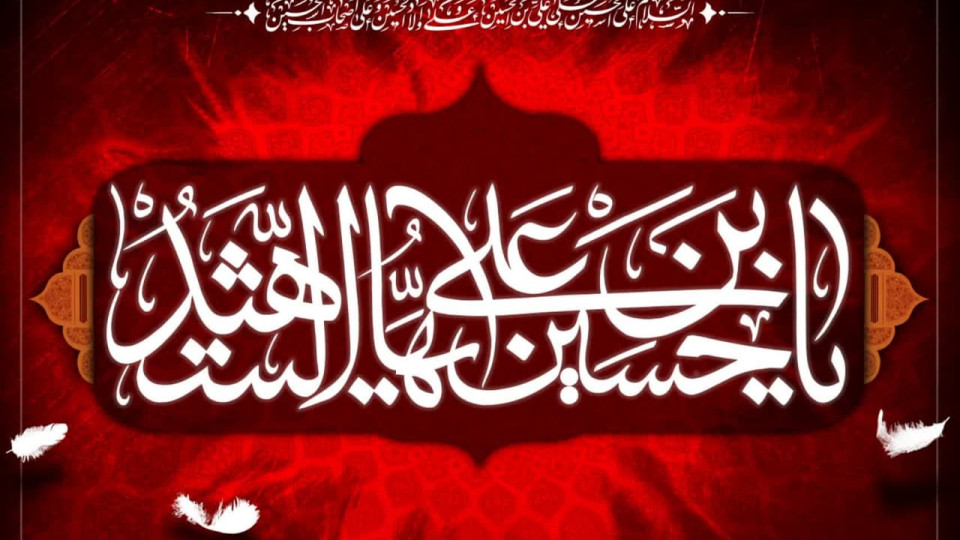 نشست هم‌افزایی سازمان دارالقرآن الکریم