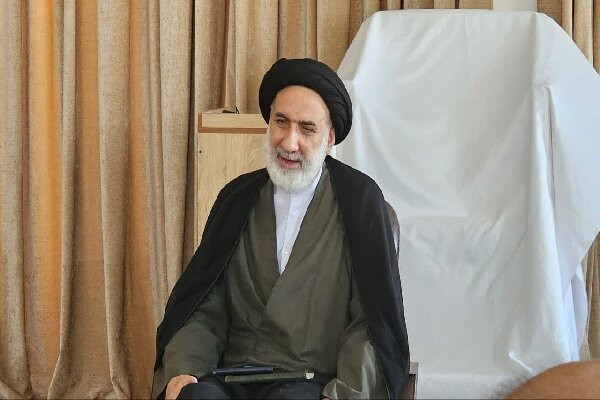 برنامه‌های هفته وحدت در استان با ابتکارات نو همراه باشد
