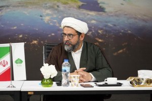 تبلیغات دینی در عصر دیجیتال؛ اولویت مرکز رسانه خوزستان است