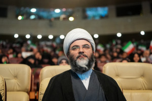 باید با صبری حکیمانه و عقلانی به تکلیف عمل کنیم