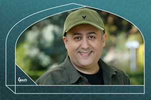 اتحاد مردم؛ کلید مقاومت در برابر تهدیدات خارجی است