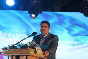 ترویج وفاق جامعه اسلامی مختص به هفته وحدت نباشد