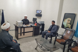 فعالیت های سازمان تبلیغات اسلامی در سطح جامعه بسیار تأثیرگذار است