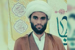 پیام تسلیت به مناسبت درگذشت مبلغ خوزستانی