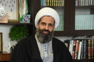 رکورد مشارکت ۸۵۰ هزار نفری در طرح ملی «زندگی با آیه‌ها»