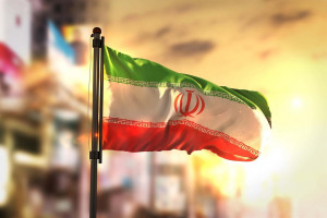 اکران سیار فیلم و مستند در پویش روایت ایستادگی
