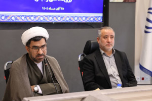 شکل‌گیری حماسه فرهنگی در خراسان جنوبی با اجرای طرح  ره‌بانو و زندگی با آیه‌ها