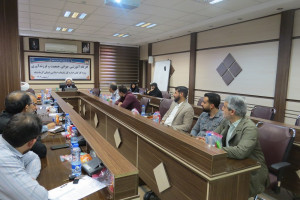 کارگاه آموزشی فرزندآوری در کرمانشاه برگزار شد